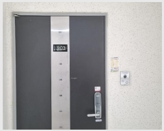  2024Ÿ��3028 �泲 ���ؽ� ������ 187, 101�� 9��903ȣ (������,�����������ÿ����Ʈ)    ����Ʈ���