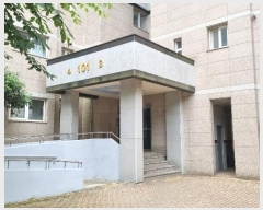  2024Ÿ��3028 �泲 ���ؽ� ������ 187, 101�� 9��903ȣ (������,�����������ÿ����Ʈ)    ����Ʈ���