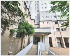  2024Ÿ��3028 �泲 ���ؽ� ������ 187, 101�� 9��903ȣ (������,�����������ÿ����Ʈ)    ����Ʈ���