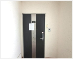  2024Ÿ��3028 �泲 ���ؽ� ������ 187, 101�� 9��903ȣ (������,�����������ÿ����Ʈ)    ����Ʈ���