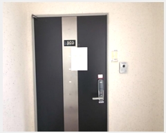  2024Ÿ��3028 �泲 ���ؽ� ������ 187, 101�� 9��903ȣ (������,�����������ÿ����Ʈ)    ����Ʈ���