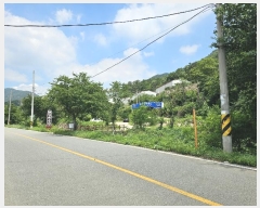  2024Ÿ4014 泲 ؽ 뵿 ȸ 573      ü