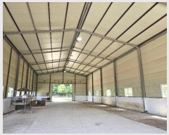  2024Ÿ4014 泲 ؽ 뵿 ȸ 573      ü