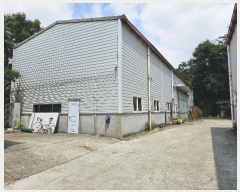  2024Ÿ4014 泲 ؽ 뵿 ȸ 573      ü