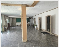  2024Ÿ4014 泲 ؽ 뵿 ȸ 573      ü