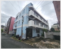  2024Ÿ5321 泲 ؽ 171 16-16, 3303ȣ      ټ,