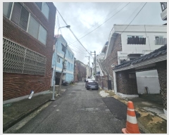  2024Ÿ5321 泲 ؽ 171 16-16, 3303ȣ      ټ,