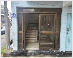  2024Ÿ5321 泲 ؽ 171 16-16, 3303ȣ      ټ,