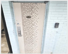  2024Ÿ5321 泲 ؽ 171 16-16, 3303ȣ      ټ,