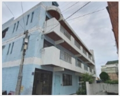  2024Ÿ5321 泲 ؽ 171 16-16, 3303ȣ      ټ,