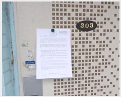  2024Ÿ5321 泲 ؽ 171 16-16, 3303ȣ      ټ,