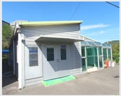  2024Ÿ��5789  ������