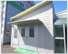  2024Ÿ��5789  ������