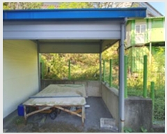  2024Ÿ��5789  ������