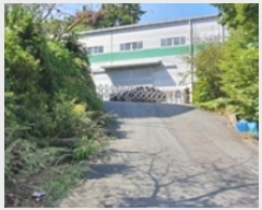  2024Ÿ��5789  ������