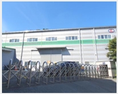  2024Ÿ��5789  ������