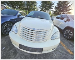  2024Ÿ��6041 ���ؽ� ���ش��2385���� 3 (�ο���)201ȣ       �������