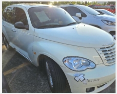  2024Ÿ��6041 ���ؽ� ���ش��2385���� 3 (�ο���)201ȣ       �������