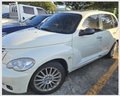  2024Ÿ��6041 ���ؽ� ���ش��2385���� 3 (�ο���)201ȣ       �������