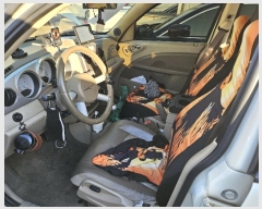  2024Ÿ��6041 ���ؽ� ���ش��2385���� 3 (�ο���)201ȣ       �������