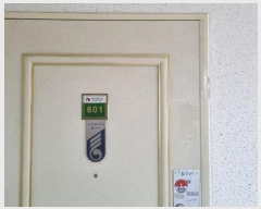  2024Ÿ6140 泲 ؽ  142, 305 6601ȣ (ΰ,긶οƮ)    Ʈ