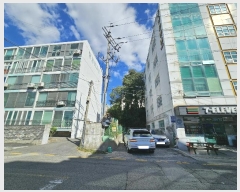  2024Ÿ��6409  �������