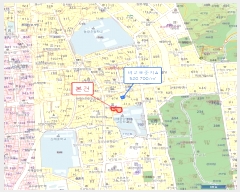  2024Ÿ��6409  �������