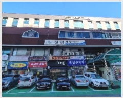  2024Ÿ6492 泲 â 걸 ߾Ӵ39 6, 5501ȣ (߾ӵ,ϻ)    ܵ(ȣ)