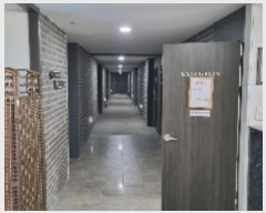  2024Ÿ6492 泲 â 걸 ߾Ӵ39 6, 5501ȣ (߾ӵ,ϻ)    ܵ(ȣ)