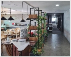  2024Ÿ6492 泲 â 걸 ߾Ӵ39 6, 5501ȣ (߾ӵ,ϻ)    ܵ(ȣ)