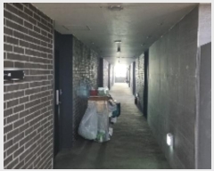  2024Ÿ6492 泲 â 걸 ߾Ӵ39 6, 5501ȣ (߾ӵ,ϻ)    ܵ(ȣ)