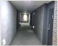  2024Ÿ6492 泲 â 걸 ߾Ӵ39 6, 5501ȣ (߾ӵ,ϻ)    ܵ(ȣ)