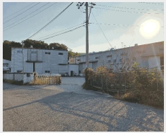  2024Ÿ��6690  ������