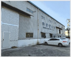  2024Ÿ��6690  ������