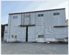  2024Ÿ��6690  ������