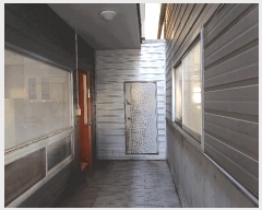  2024Ÿ��6690  ������