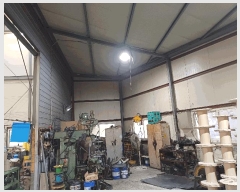  2024Ÿ��6690  ������