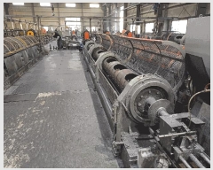  2024Ÿ��6690  ������