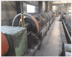  2024Ÿ��6690  ������