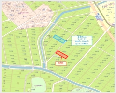  2024Ÿ6775 泲 â â  Ϻθ 662     ()