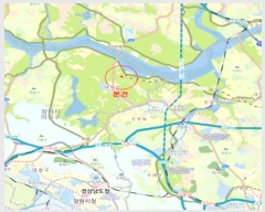  2024Ÿ6775 泲 â â  Ϻθ 662     ()