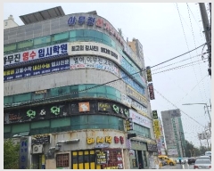  2024Ÿ6850 泲 â ر ǳȣ3 12, 112 2203ȣ (ǳȣ,浿Ʈ)   ,繫ǰ