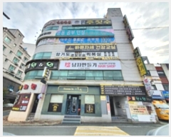  2024Ÿ6850 泲 â ر ǳȣ3 12, 112 2203ȣ (ǳȣ,浿Ʈ)   ,繫ǰ