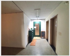  2024Ÿ6850 泲 â ر ǳȣ3 12, 112 2203ȣ (ǳȣ,浿Ʈ)   ,繫ǰ