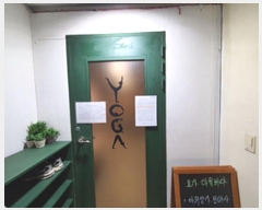  2024Ÿ6850 泲 â ر ǳȣ3 12, 112 2203ȣ (ǳȣ,浿Ʈ)   ,繫ǰ