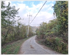  2024Ÿ��7013 �泲 â���� ��â�� �ϸ� �ܻ긮 678-2     ����(������)���