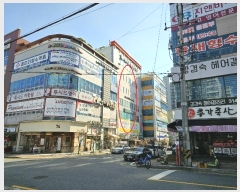  2024Ÿ7181 泲 ؽ 赿 17, 3301ȣ (,̿)     ,繫ǰ