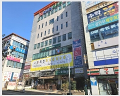  2024Ÿ7181 泲 ؽ 赿 17, 3301ȣ (,̿)     ,繫ǰ