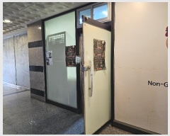  2024Ÿ7181 泲 ؽ 赿 17, 3301ȣ (,̿)     ,繫ǰ