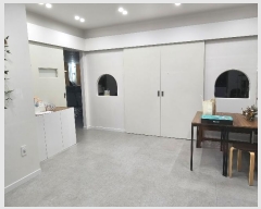  2024Ÿ7181 泲 ؽ 赿 17, 3301ȣ (,̿)     ,繫ǰ